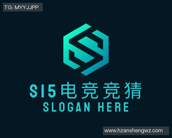 CSGO速度排行榜更新JDG战队荣登第六名引发热议