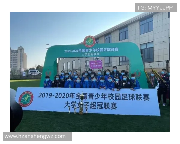 上海羽毛球队迎来节奏变革引发热议推动运动发展与竞技水平提升