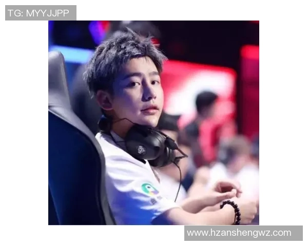 刘丽专访：从青涩小将到网球明星的成长之路与心路历程回顾