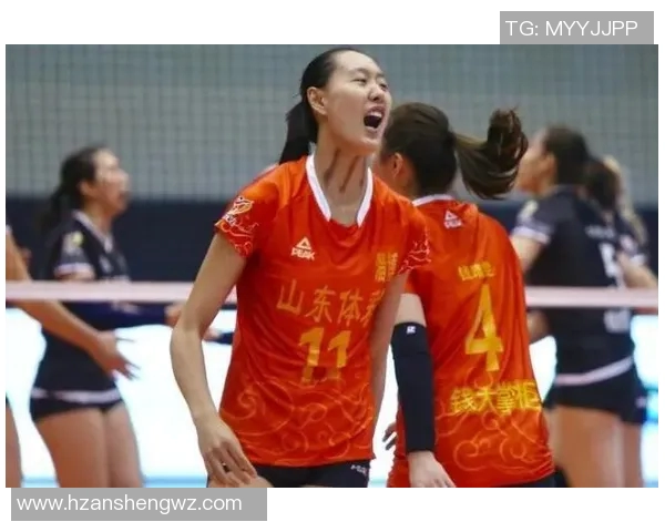 对话黄秀英：回顾她的排球生涯与心路历程的精彩瞬间