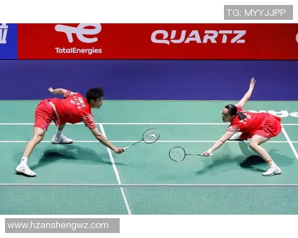 对话王娜:回顾羽毛球生涯的辉煌与挑战,展望未来的梦想与目标 对话王娜:回顾羽毛球生涯的辉煌与挑战,展望未来的梦想与目标