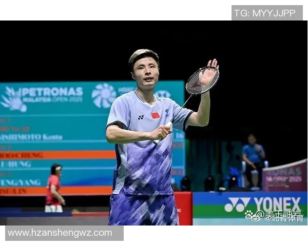 北京羽毛球队在全国羽毛球个人能力排行榜中荣登第九名展现实力与潜力