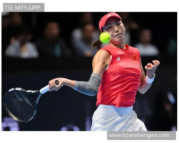 南京网球队技术争议引发热议球员表现与战术选择成焦点讨论