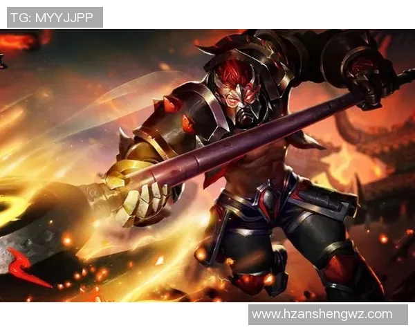 全明星赛精彩回顾:V5逆袭之路的传奇与荣耀 全明星赛精彩回顾:V5逆袭之路的传奇与荣耀