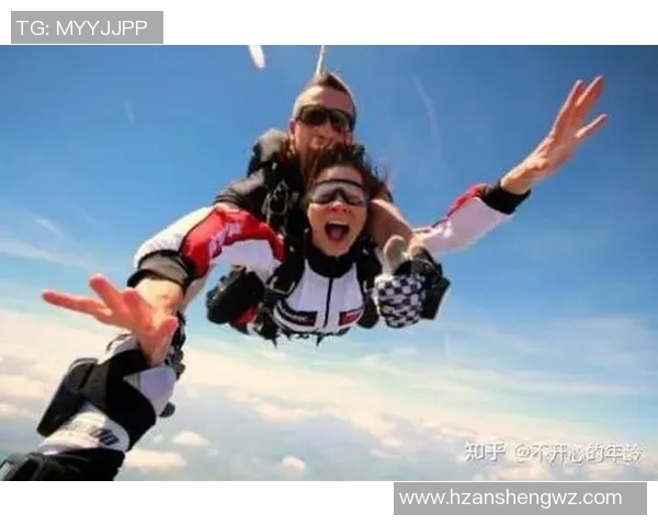 北京极限运动队比赛经验深度对比及其对运动员发展的影响分析