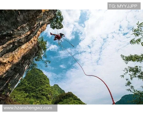 南京攀岩队如何在城市马拉松中实现转型与突破的故事分享