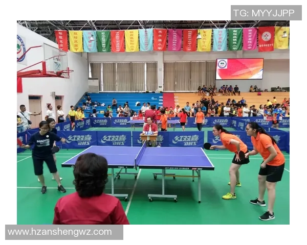 南京乒乓球队在联赛中的耐力表现分析与启示