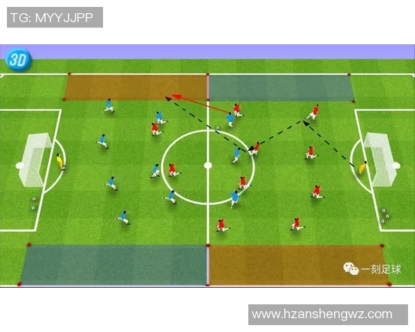 南京足球队边路渗透战术分析及其在比赛中的得失表现