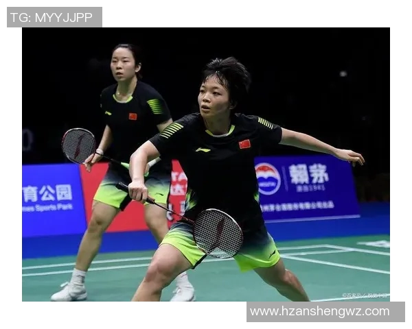 南京羽毛球队战术表现数据分析及其对比赛结果的影响研究