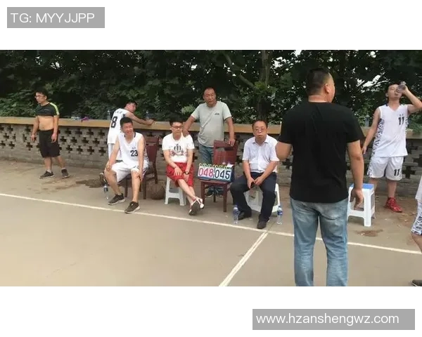 周伟独家篮球心得分享探索技巧与战术的完美结合