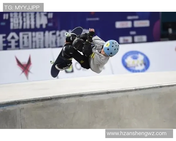 南京滑板队创历史新高耐力排名引发广泛关注和热议