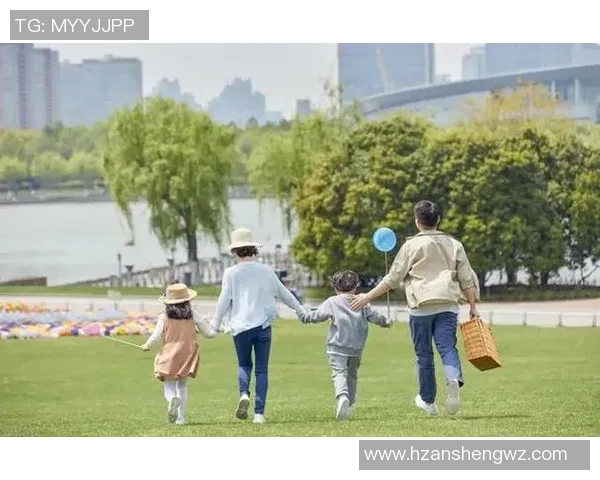 张强的羽毛球人生深度对话探索他的成长与奋斗历程