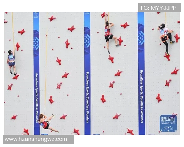 成都攀岩队边路渗透战术分析与效果评估探讨