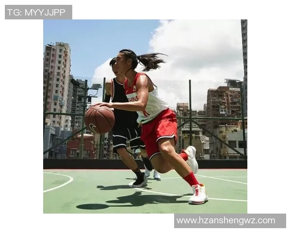 广州滑板队以99分领跑马拉松大满贯积分榜彰显实力与风采