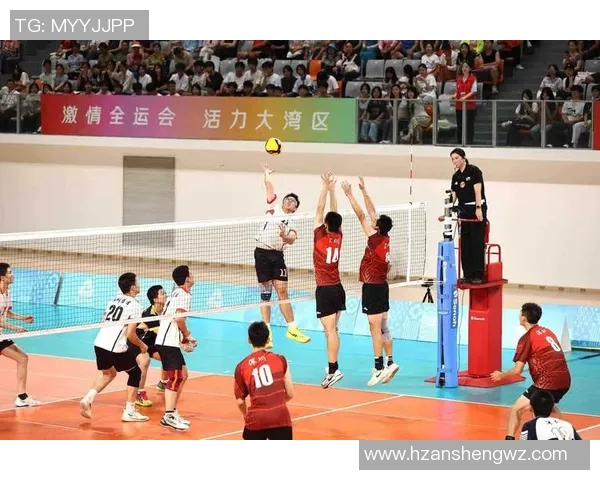 成都排球队在全国排球耐力排行榜中荣获第六名展现出卓越实力与团队精神