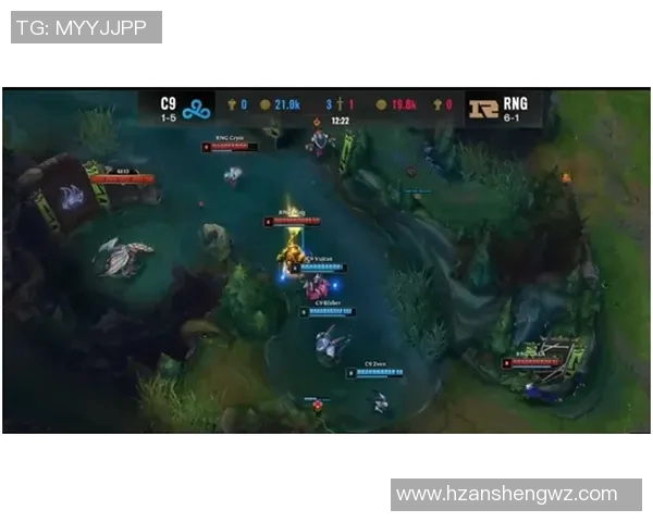 杭州网球队与重庆网球队赛后复盘分析意识与战术的深度探讨