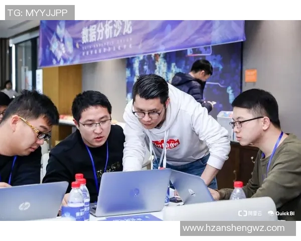 杭州排球队在比赛中的控球策略与失误分析探讨