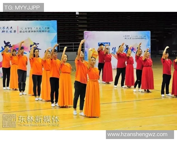 杭州街舞队的比赛经验分享与技巧分析探讨街舞文化的传承与创新