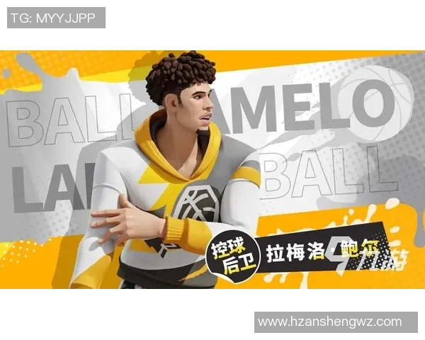 排球新手必看：从零基础到实力提升的全面入门攻略