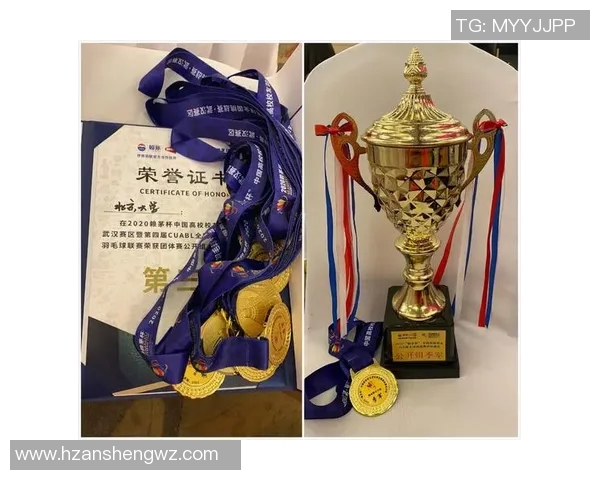 杭州羽毛球队与北京羽毛球队赛后复盘分析比赛经验与战术策略探讨