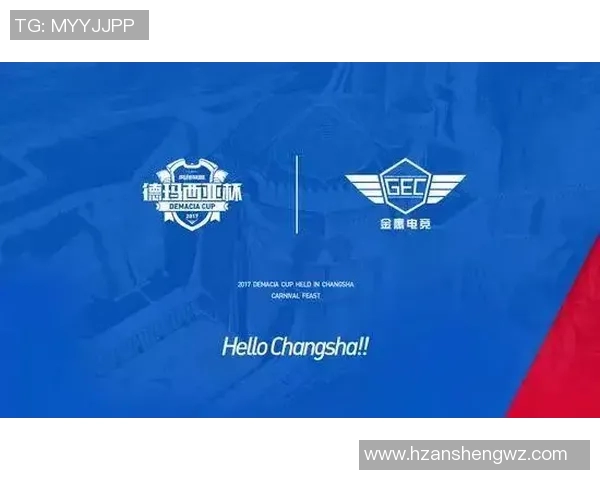 最新CSGO意识排行榜揭晓RNG战队表现卓越引领潮流