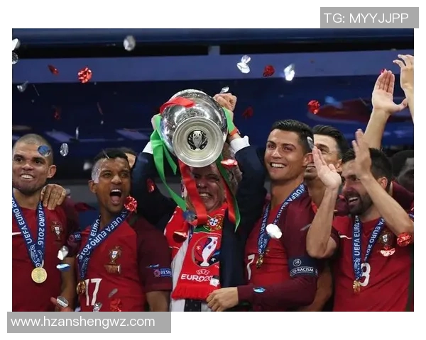 武汉排球队在欧锦赛积分榜上以52分稳居第一名展现强劲实力