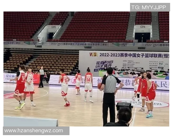 武汉篮球队快攻战术分析与得失总结探讨