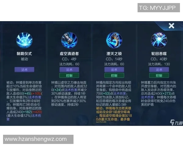 王者荣耀新手必看：掌握游戏节奏的全面入门指南与技巧分享