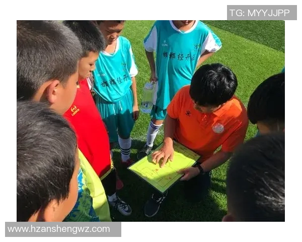 深度对话刘娜足球人生的追求与梦想探索之旅