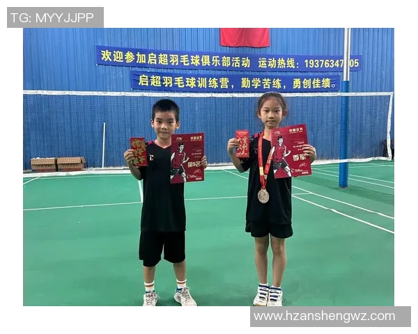 武汉羽毛球队在羽毛球意识排行榜中荣登第十名展现出强大实力与潜力