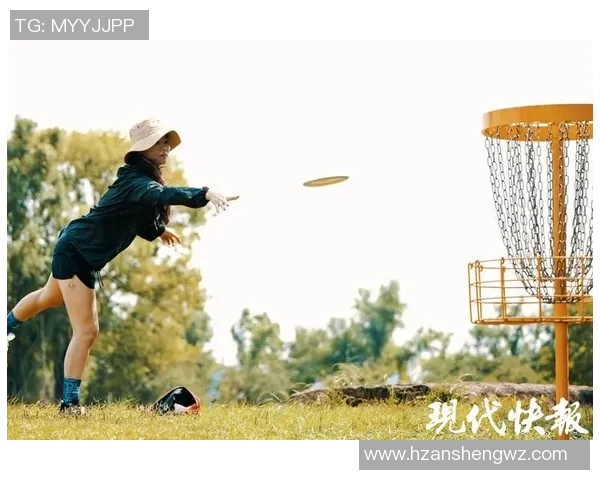 杭州飞盘队与北京飞盘队赛后战术分析与总结