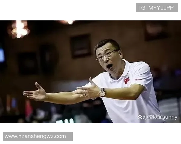 深圳排球队反击之路：战术调整与团队协作的深度解析