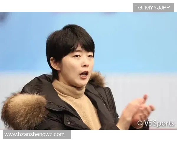 武汉乒乓球队奋勇拼搏的辉煌历程与杯赛荣耀之路