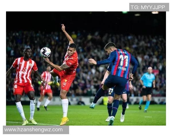 深入分析西安足球队防守战术的特点与实施效果