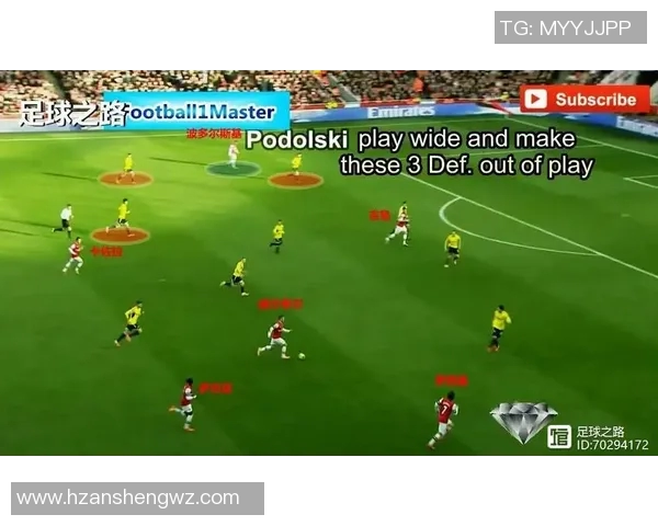 深入分析BLG战队的区域防守策略与战术执行细节