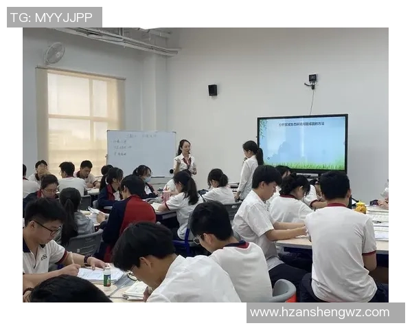 深圳羽毛球队的节奏与战术分析：打造高效团队的成功之道