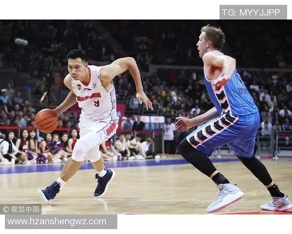 重庆篮球队在篮球比赛中创下新高经验排名引发热议