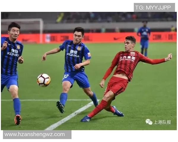 西安足球队强势领跑联赛积分榜99分彰显实力与决心 西安足球队强势领跑联赛积分榜99分彰显实力与决心