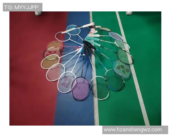 羽毛球深度解析:探索杭州羽毛球队的转型与发展之路 羽毛球深度解析:探索杭州羽毛球队的转型与发展之路