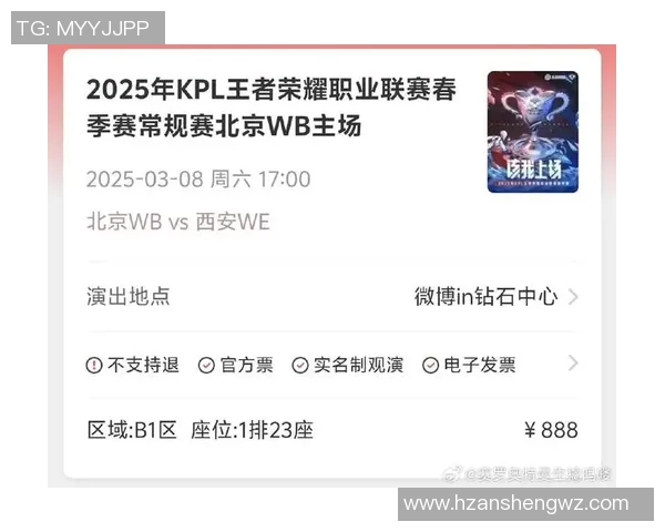 王者荣耀热议:WE战队团队协作问题引发的争议与讨论 王者荣耀热议:WE战队团队协作问题引发的争议与讨论