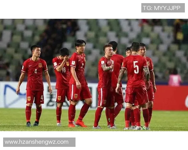 重庆足球队荣登速度排行榜第一名引发热议