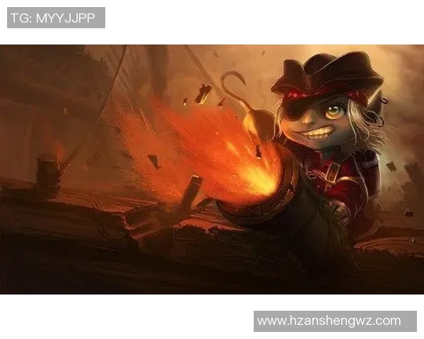 科学英雄联盟中的节奏训练方法探秘与实践分享