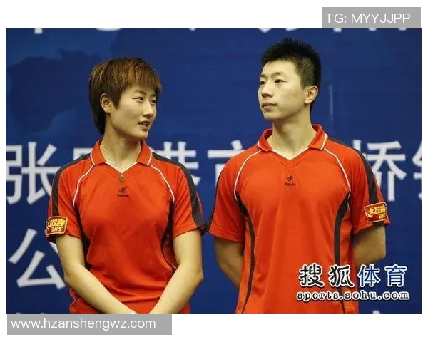 西安乒乓球队与杭州乒乓球队赛后复盘分析意识与战术对比