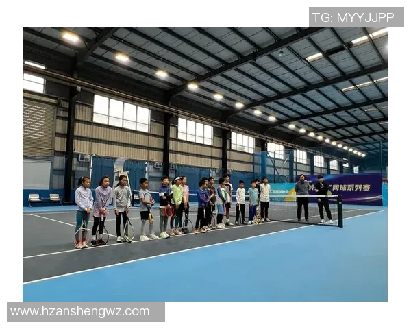 重庆网球队比赛经验的变革与发展探讨热议网球新趋势