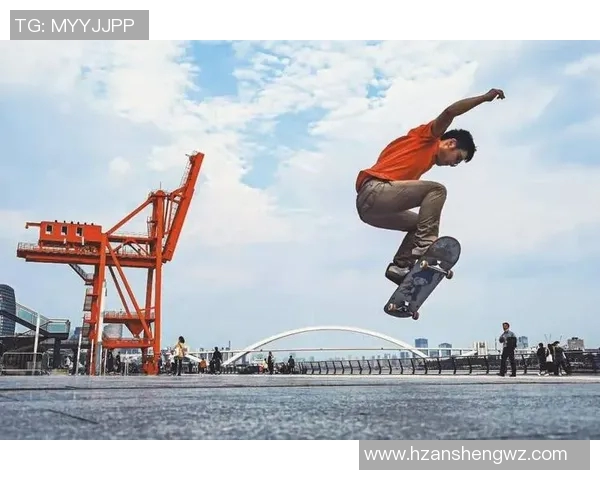 西安滑板队在世界攀岩锦标赛中的个人能力表现深度解析与点评