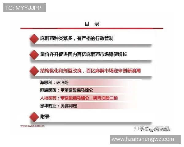 重磅专题：探秘WE品牌包夹的创新设计与市场影响力