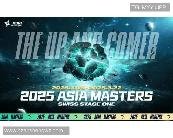 英雄联盟战术解析：深入探讨WE战队的快速进攻策略与执行技巧