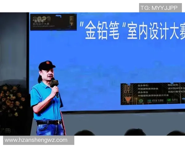 西安网球队个人能力分析与提升策略探讨