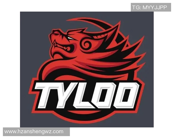 CSGO战术分析：深入探讨WE战队的团队配合与战术执行