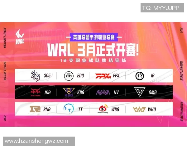 FPX在职业联赛中的心理素质分析与表现评估